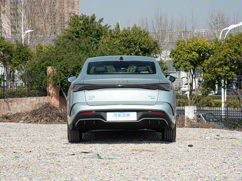 2025�� DM-i �Ǽݰ� 80KM������