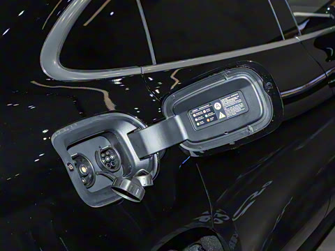 2024�� 630km ����Max��