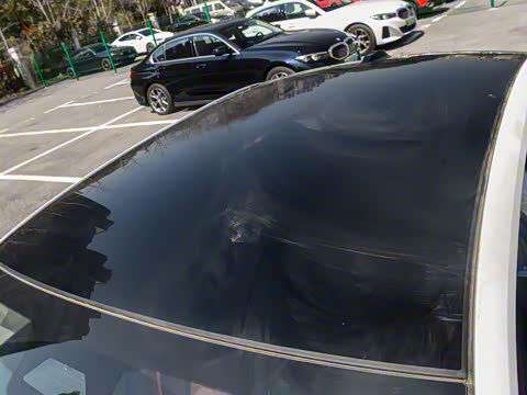 2025�� 530Li ������ ������װ