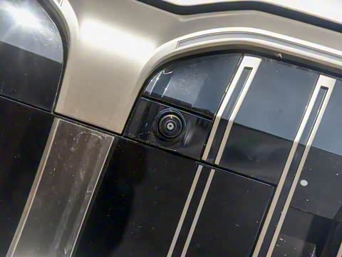 2025�� 530Li ������ ������װ