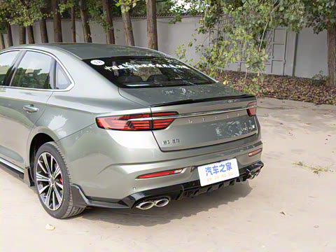 2025�� ������ 1.5TD ���ذ�