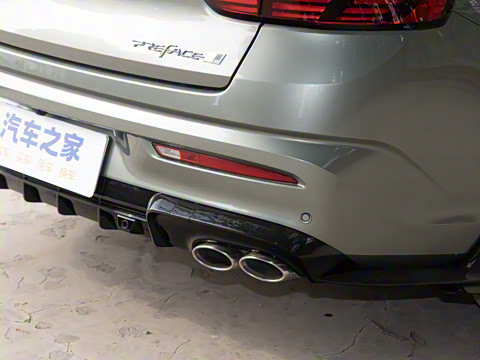 2025�� ������ 1.5TD ���ذ�