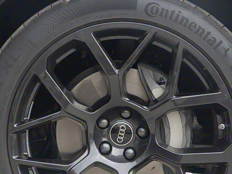 2025�� 45 TFSI quattro S line����ʿ��