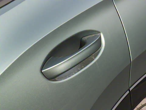 2025�� ̽��L 330TSI ������ӢCity��