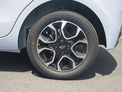 2025�� Plus 330KM������