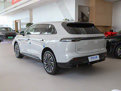 2025�� ���� 625 Pro��������������ʻ