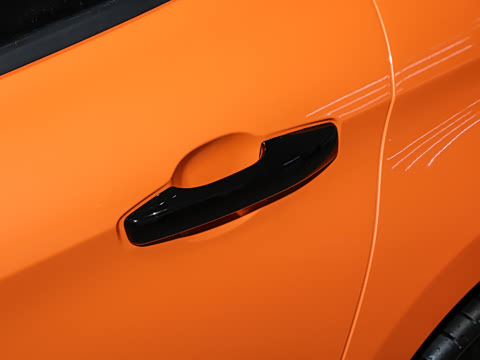 2025�� 2.0TD DCT�ھ���Pro