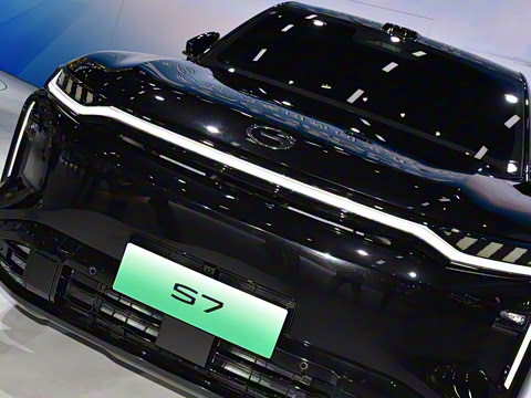 2025�� 180km Ultra ���������״��