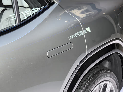 2025�� ���� ���� 39kWh Ultra�����ܰ�