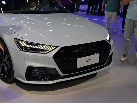 2024�� 55 TFSI quattro �콢��