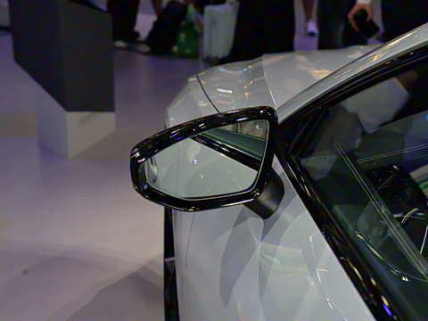 2024�� 55 TFSI quattro �콢��