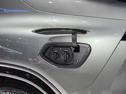 2025�� ���� ���� 39kWh Ultra�����ܰ�