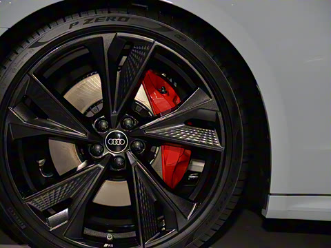 2024�� 55 TFSI quattro �콢��