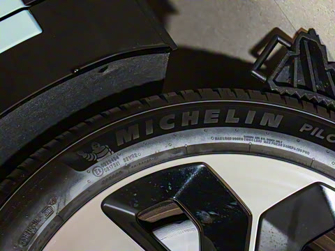 2025�� �Ǽݰ�