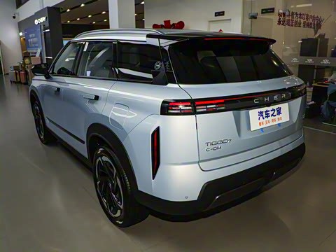 2025�� 1.5T 120KM��