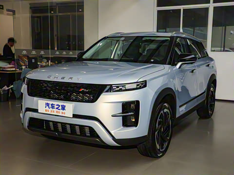 2025�� 1.5T 120KM��