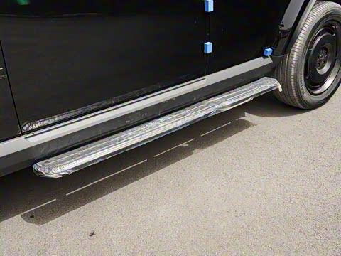 2025�� 550�����Ǽݰ�