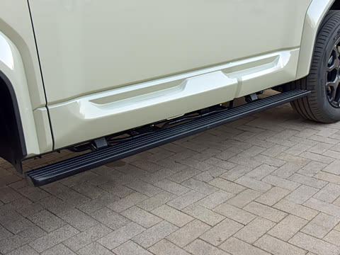 2025�� ��������Ǭ���Ǽݰ�