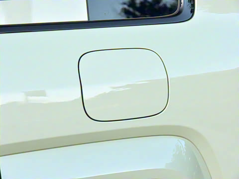 2025�� ��������Ǭ���Ǽݰ�