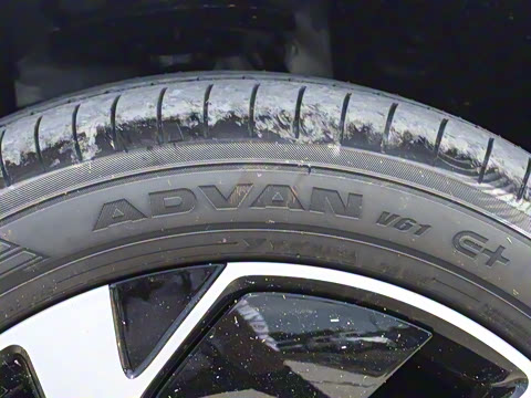 2025�� DM-i 170�캽Plus��