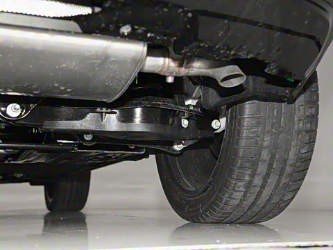 2024�� B4 ������Զ��ҹ�ڰ�