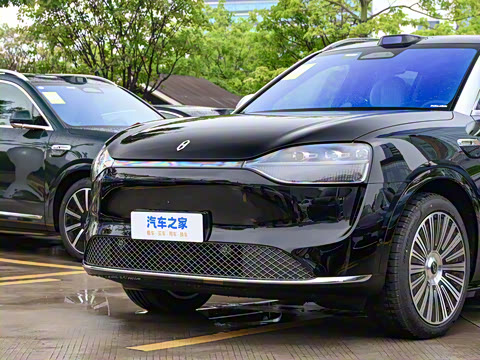 2025�� ���� Ultra�� 100kWh 6����