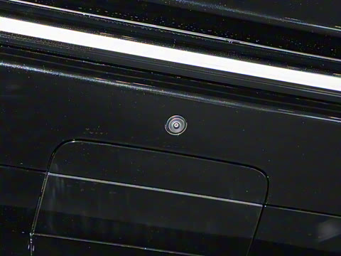 2025�� �����߰�