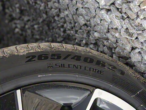 2025�� �Ŀ� Ultra���̰�