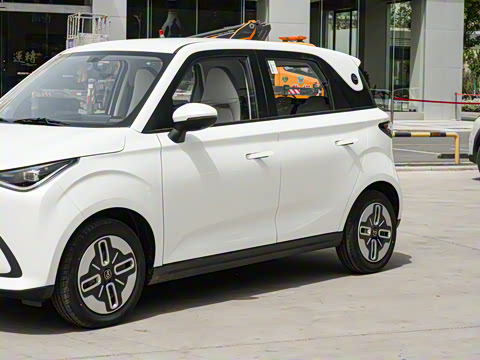 2025�� 305km ������