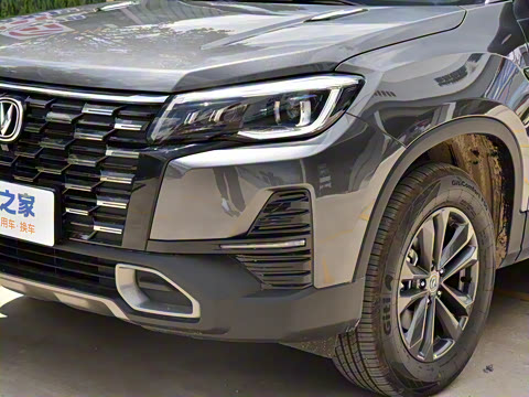 2024�� ������ 1.5T �ֶ���Ӣ��