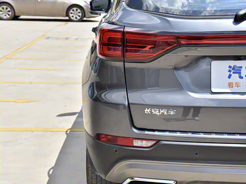 2024�� ������ 1.5T �ֶ���Ӣ��