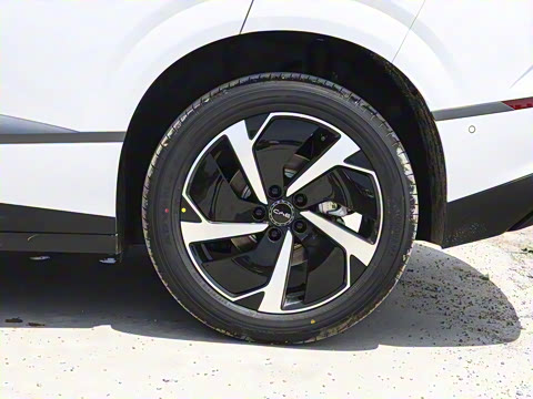 2025�� DM-i 170�캽Plus��