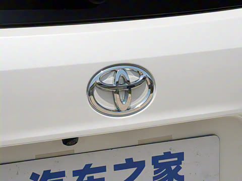 2024�� 380T �������� 7��