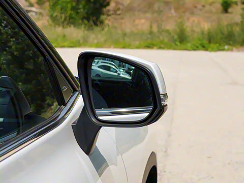 2024�� 380T �������� 7��