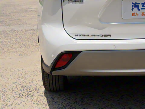 2024�� 380T �������� 7��