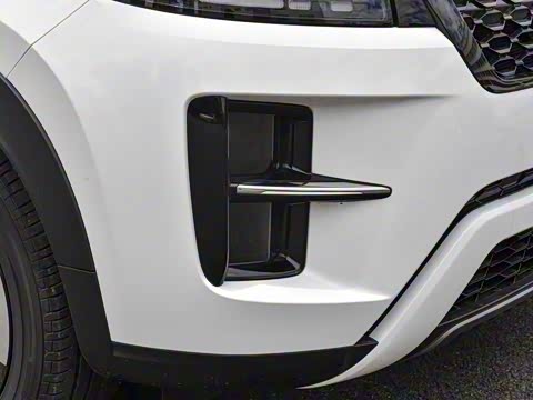 2025�� ���ܰ� 1.5T ��������