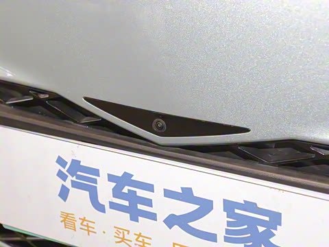 2024�� ˫�������������