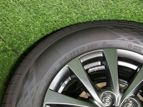 2024�� 2.0L �Զ�������