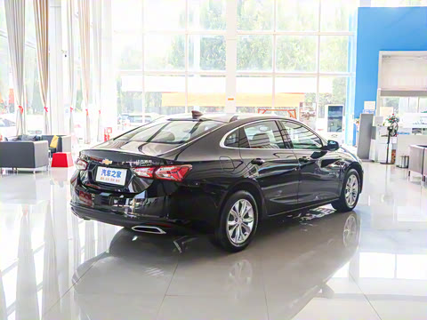 2023�� 1.5T ������