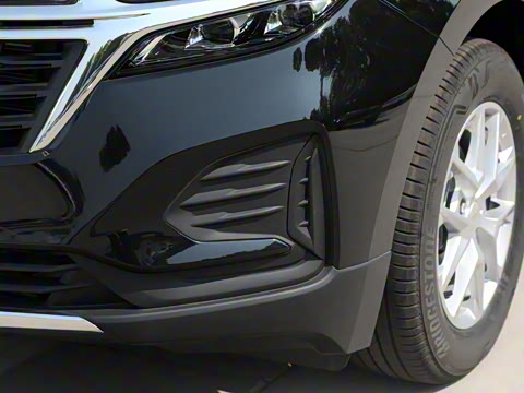 2023�� 1.5T Ԧ���