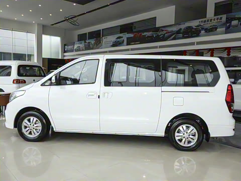 2024�� 2.0L �ֶ��м�Ӫ�˾�Ӣ��CNG 7��