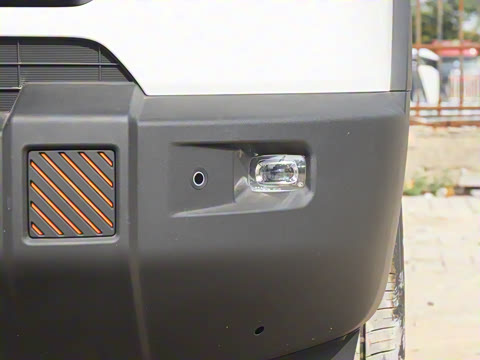 2024�� 150km ���