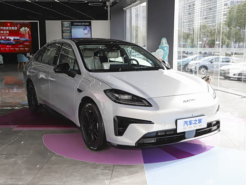 2025�� 520�Ǻ���