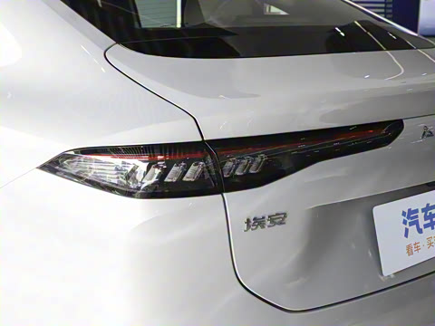 2025�� 520�Ǻ���