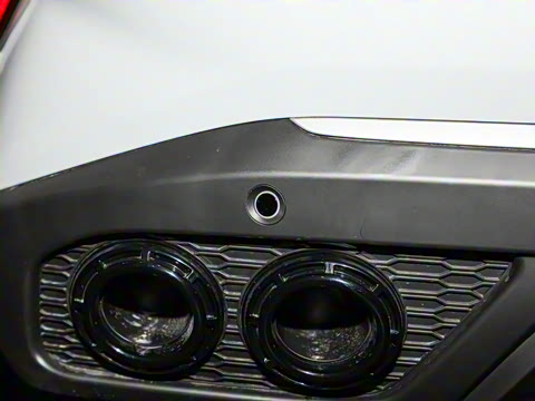 2025�� 200��������Pro����