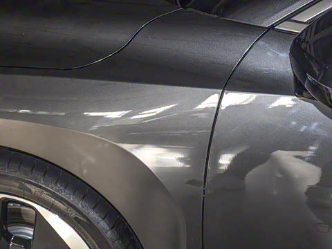 2024�� ������ 150 ������