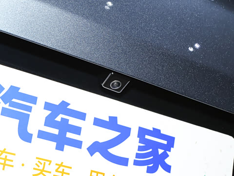 2025�� 120km ������Halo