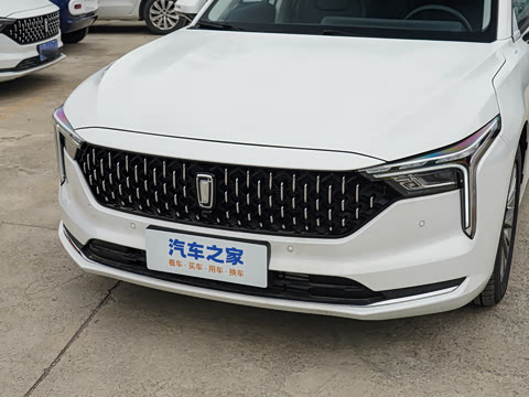 2025�� ��ҫ�� 1.5T ������