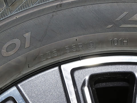 2025�� 1.5T ������ 7��