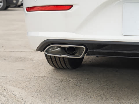 2025�� ��ҫ�� 1.5T ������